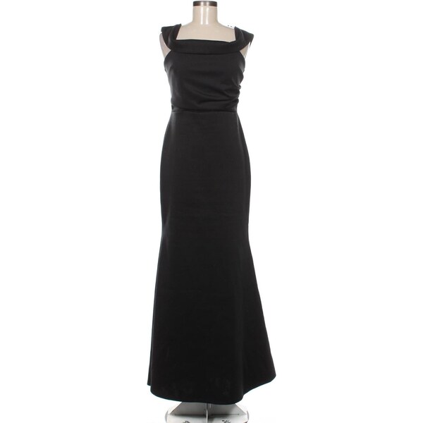 Šaty Wal G 64815277