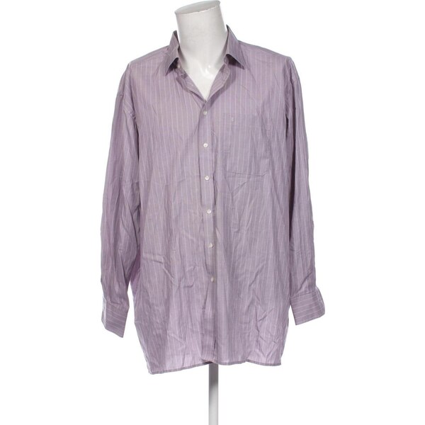 Pánska košeľa Eterna 64815250