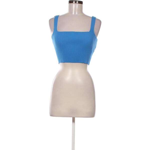 Dámsky pulóver Amisu 64815311