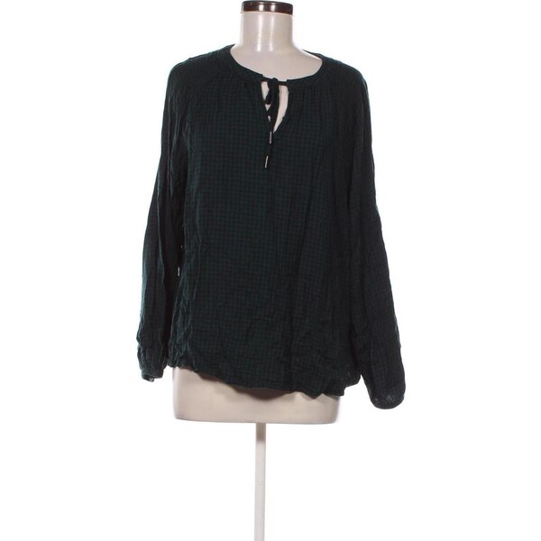 Dámska blúza S.Oliver 64815312