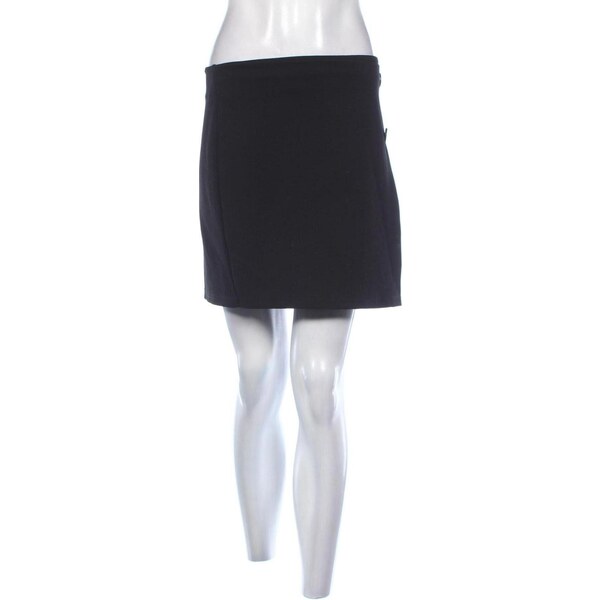 Sukňa ONLY 64815332