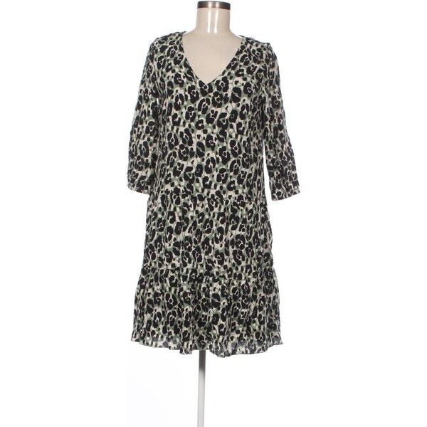 Šaty Cartoon 64815361