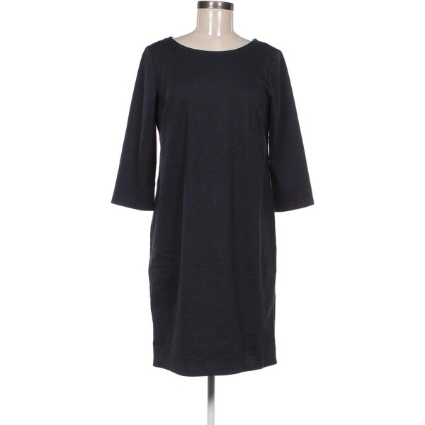 Šaty Tom Tailor 64815313