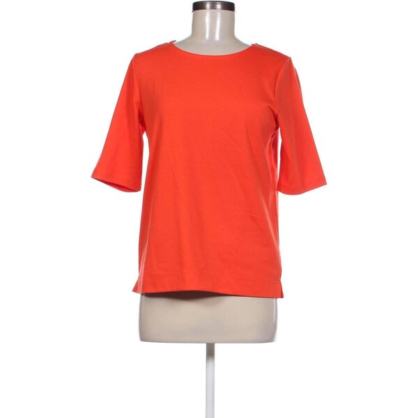 Dámska blúza B.Young 64815343