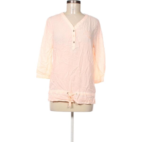 Dámska blúza Soccx 64815292