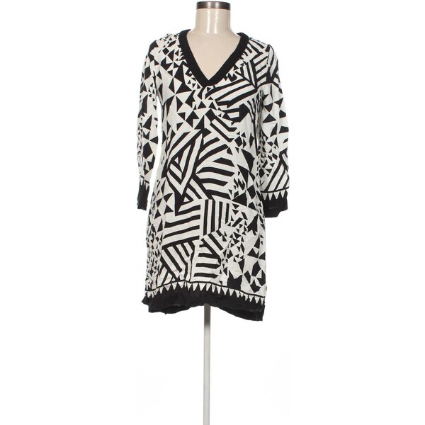 Šaty Mango 64815362