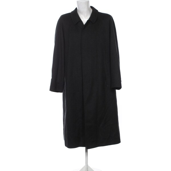 Pánsky kabát Bugatti 64815286