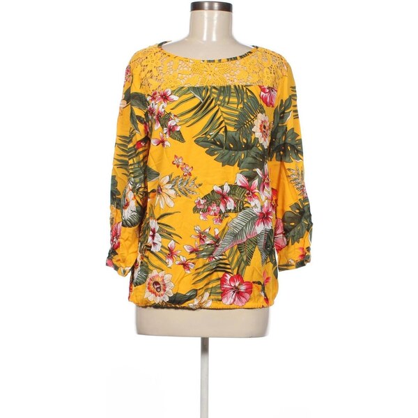 Dámska blúza Street One 64815326