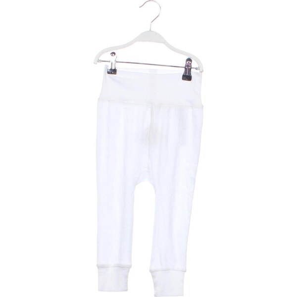 Detské nohavice Friboo 64815294