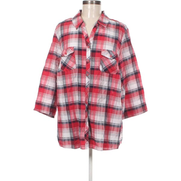 Dámska košeľa Collection 64815290