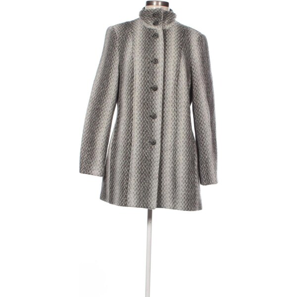 Dámsky kabát Unbranded 64815350