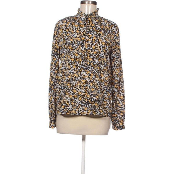 Dámska blúza Sisters Point 64815379