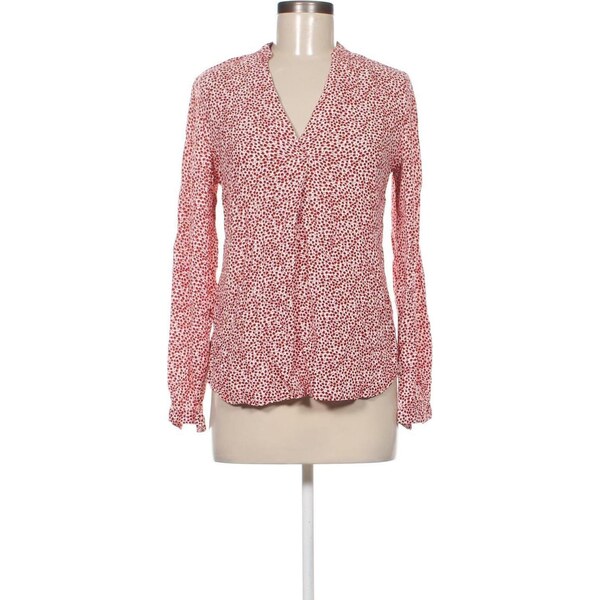 Dámska blúza Zero 64815360