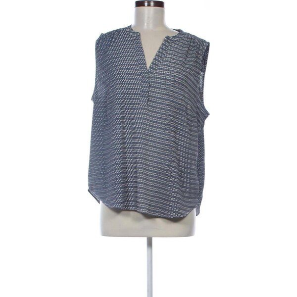 Dámsky top H&M 64815629