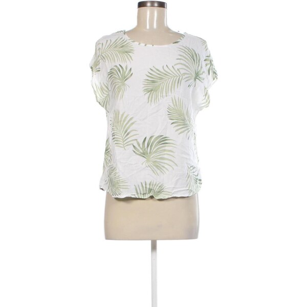 Dámska blúza Haily`s 64815653