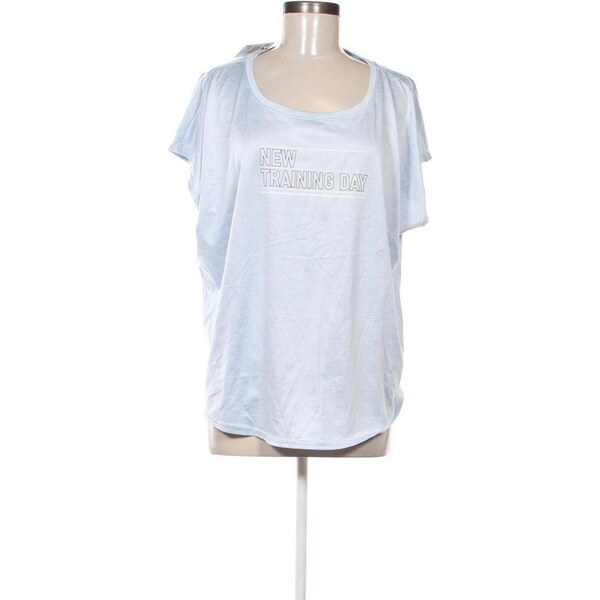 Dámsky top Ergee 64815396