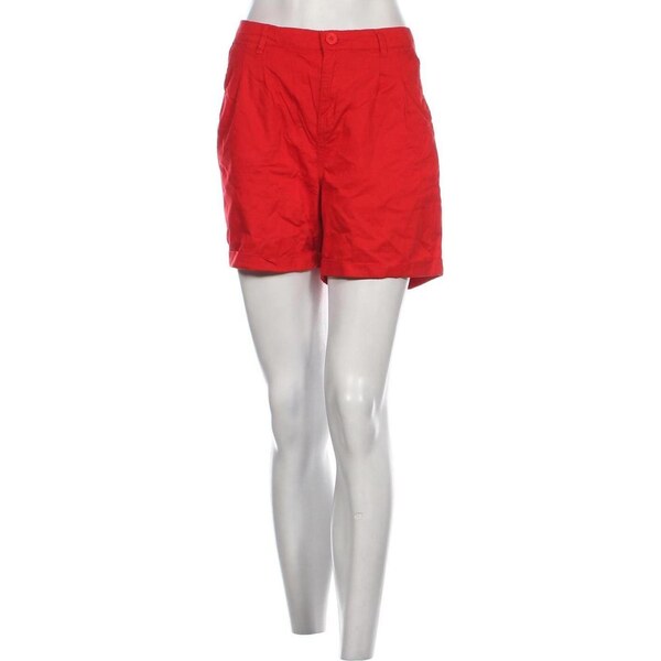 Dámske kraťasy Oviesse 64815659