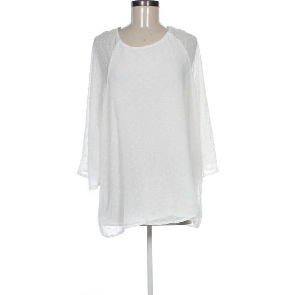 Dámska blúza Gina Benotti 64815395