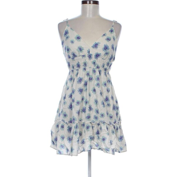 Šaty Pull&Bear 64815654