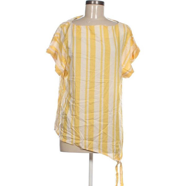 Dámska blúza Esmara 64815667