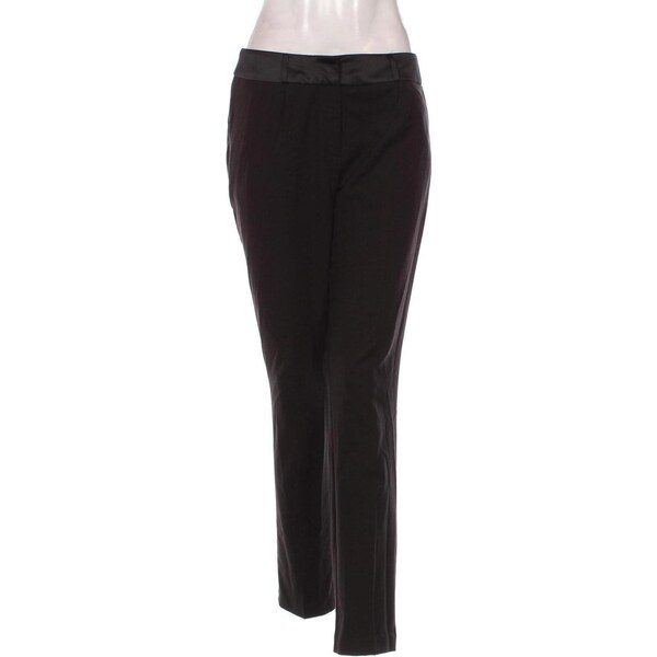 Dámske nohavice Viventy by Bernd Berger 64815398