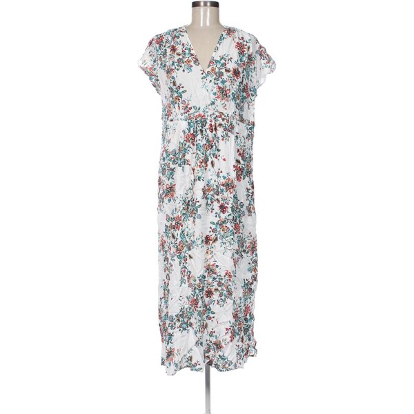 Šaty Promod 64815401