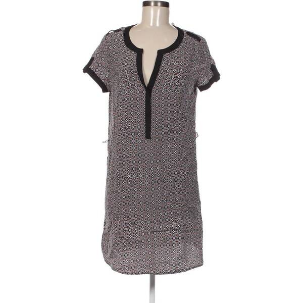 Šaty Promod 64815649