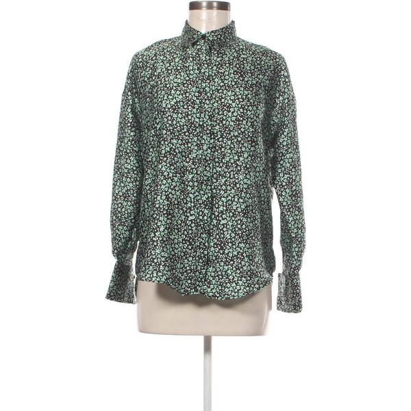 Dámska košeľa Kiabi 64815408