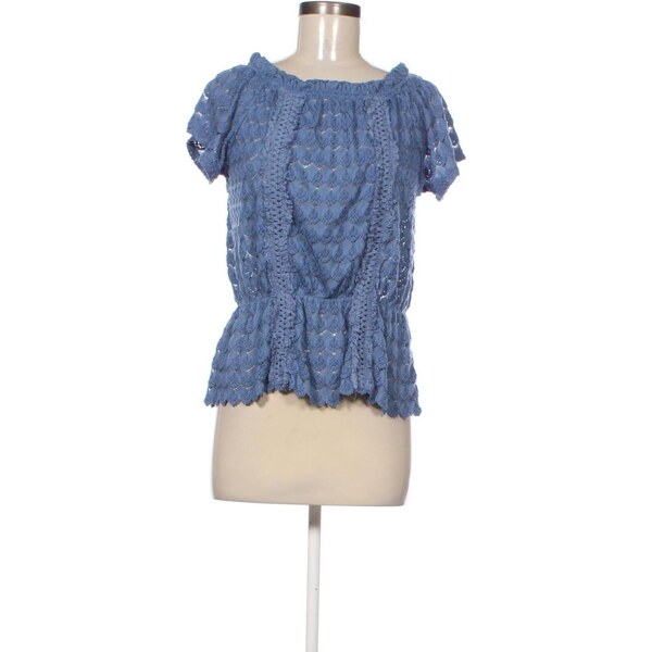 Dámska blúza Oviesse 64815634