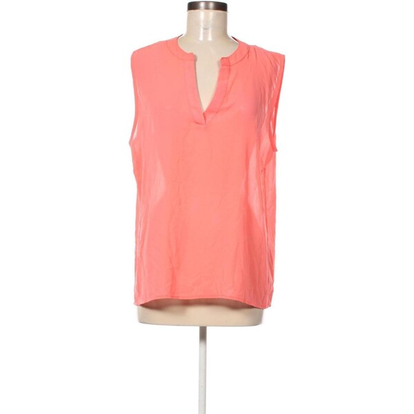 Dámsky top Coroglio By Entre Amis 64815643