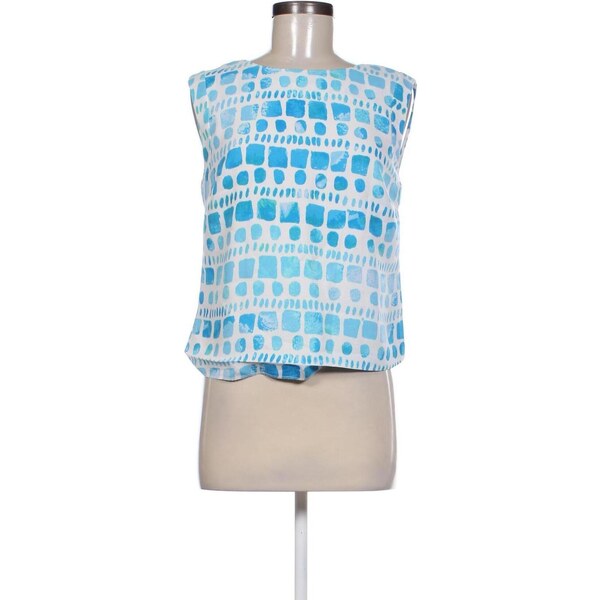 Dámsky top Mexx 64815393