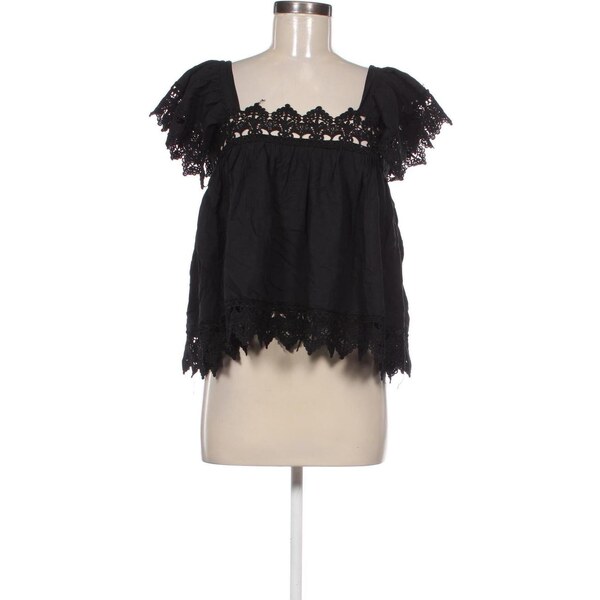 Dámska blúza Golden Days 64815644