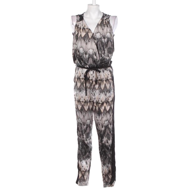 Dámsky dlhý overal Unbranded 64815625