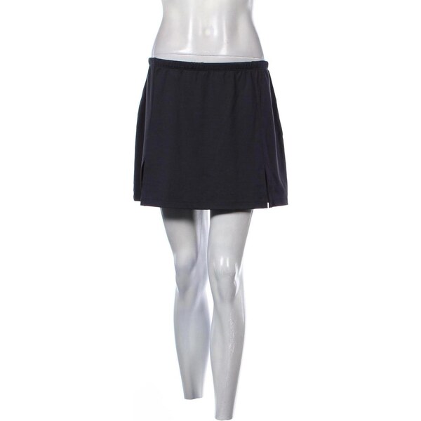 Sukňa- nohavice Limited 64815647