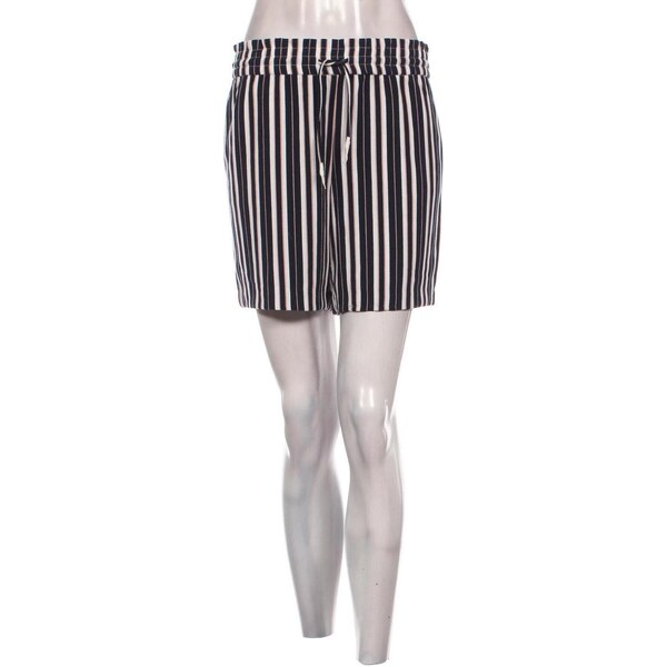 Dámske kraťasy ONLY 64815651