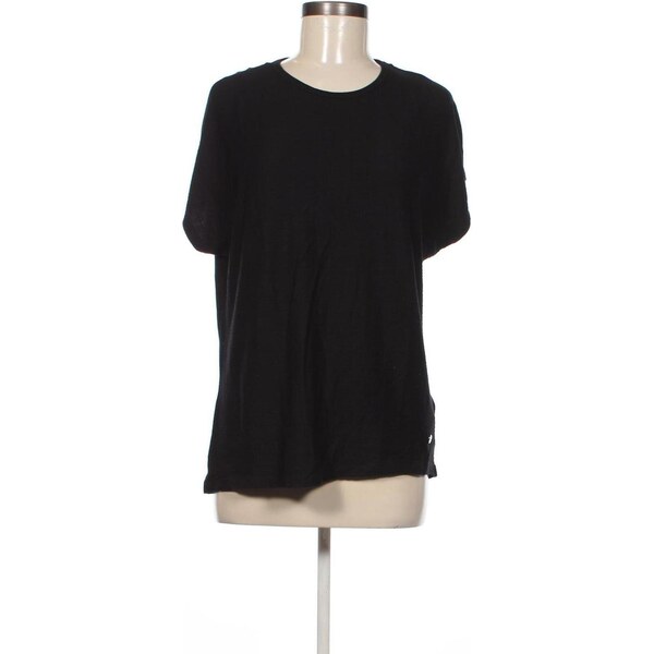 Dámska blúza C&A 64815646