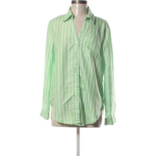 Dámska košeľa Unbranded 64815402