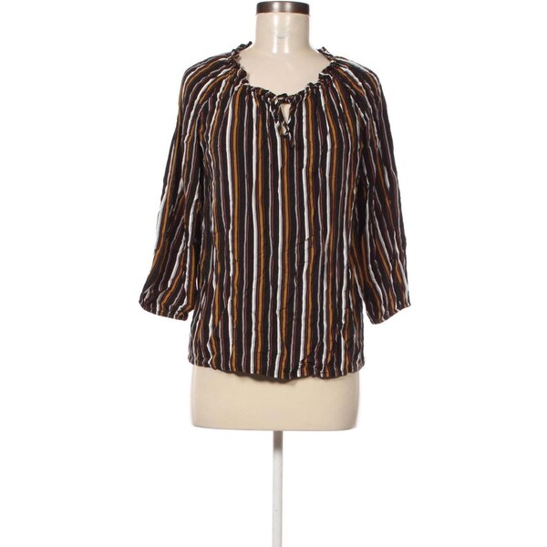 Dámska blúza Gemo 64815419