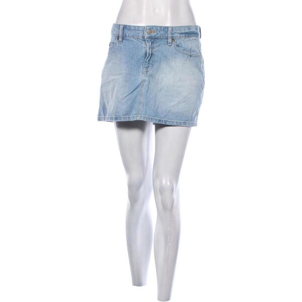 Sukňa H&M L.O.G.G. 64815422