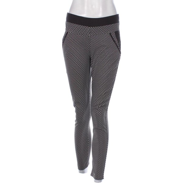 Dámske nohavice Unbranded 64815443