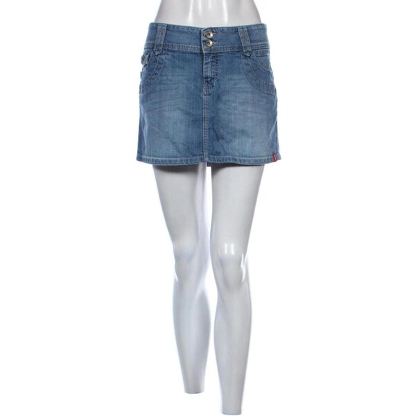 Sukňa Edc By Esprit 64815525