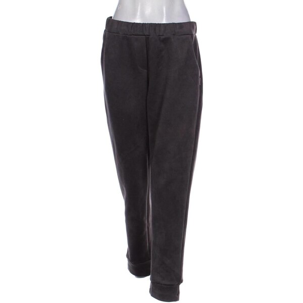 Dámske nohavice Mer Du Sud 64815436