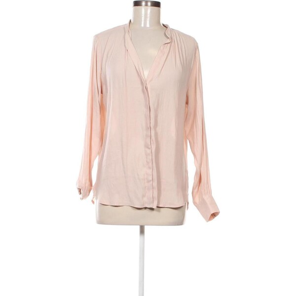 Dámska košeľa H&M 64815518