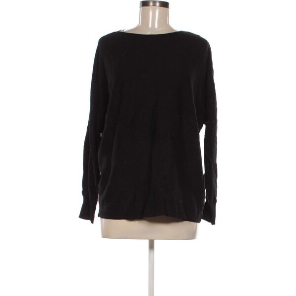 Dámsky pulóver Street One 64815480