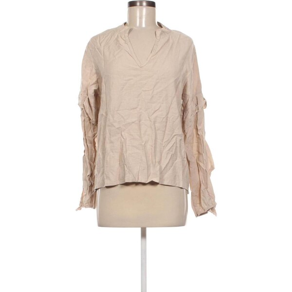 Dámska blúza Ambika 64815508