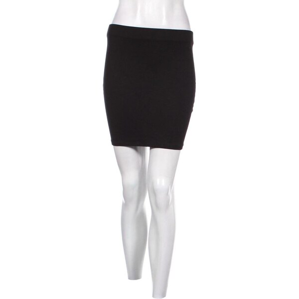 Sukňa Amisu 64815520