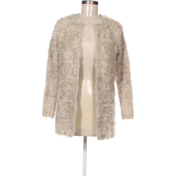 Dámsky kardigán Tu 64815563