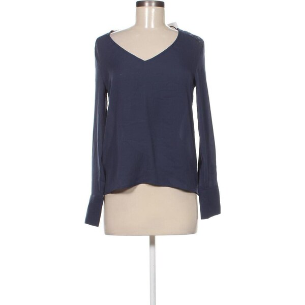 Dámska blúza Unbranded 64815583