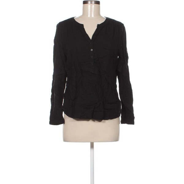 Dámska blúza Street One 64815674