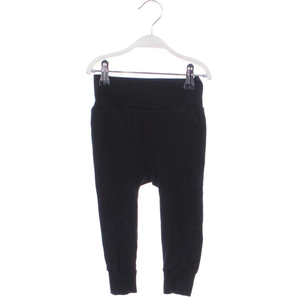 Detské nohavice Friboo 64815537